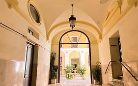Hostal Andrea Sol