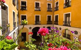 Hostal Andrea Sol